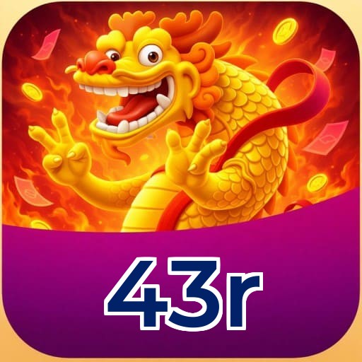 Crash Games 43r