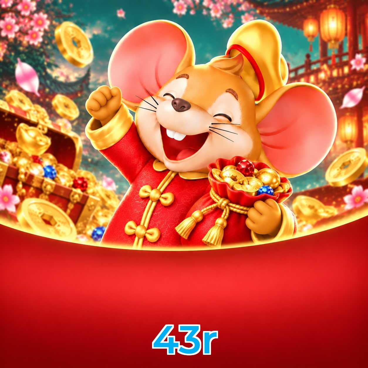 43r
