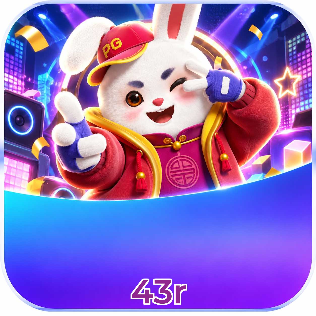 43r