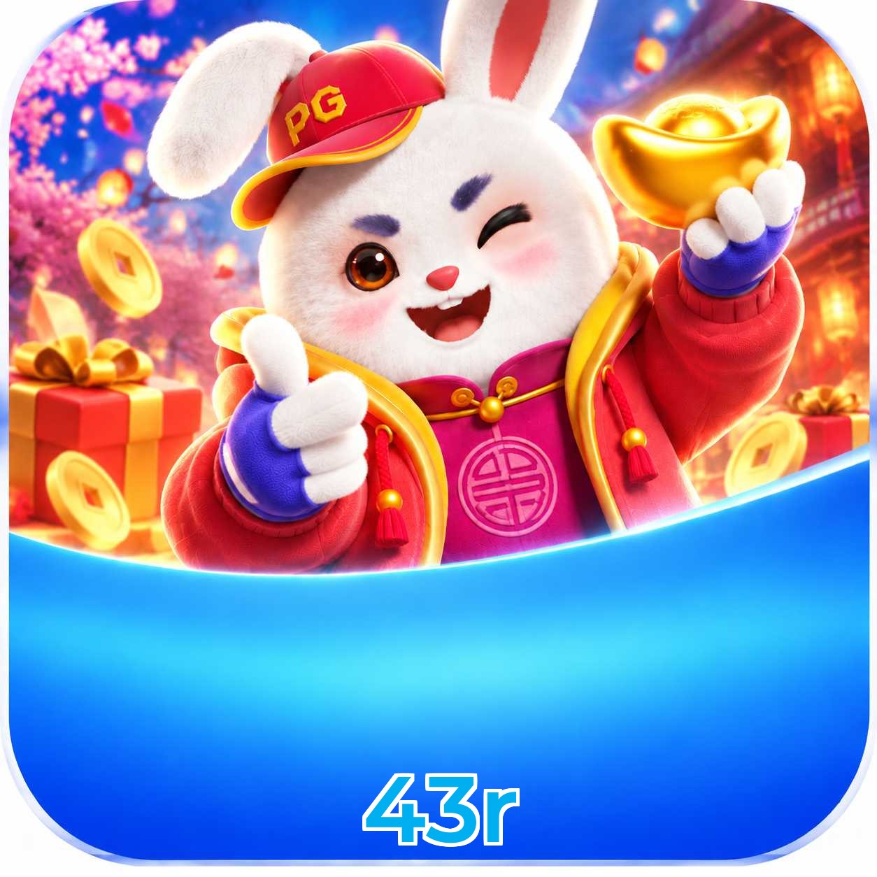 43r