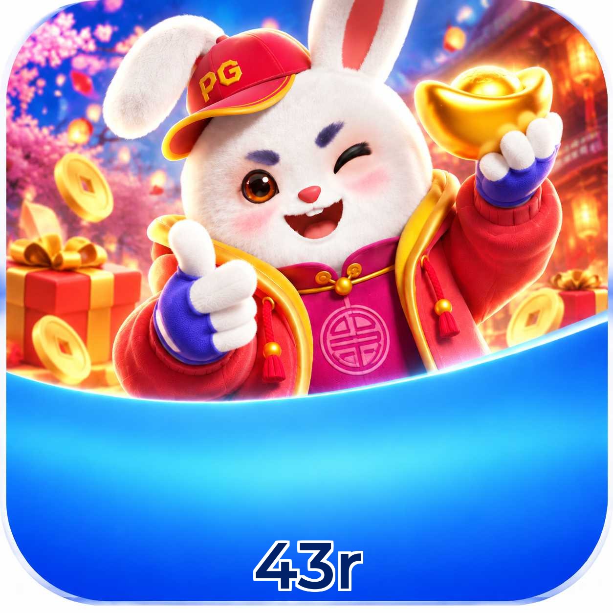 Sweet Bonanza gameplay durante teste mostrando feature de free spins
