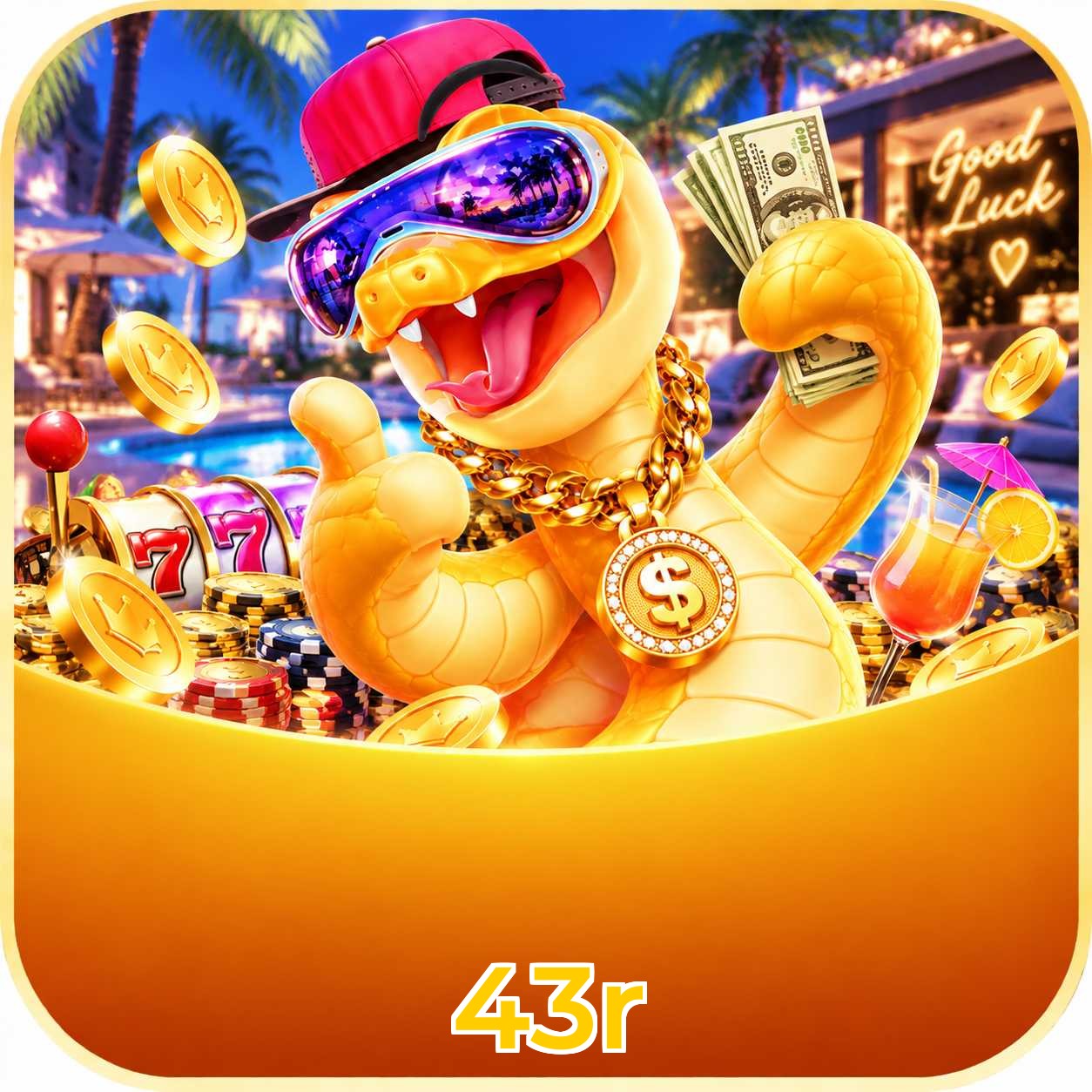 Mahjong Ways Slot - PG Soft