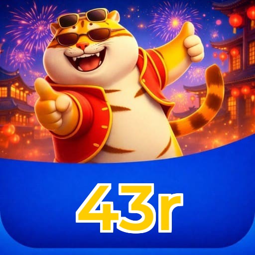 Jogos de slot online na 43r
