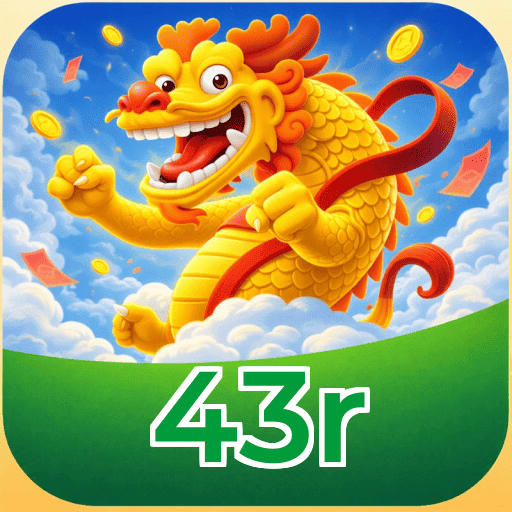 Jogos App 43r
