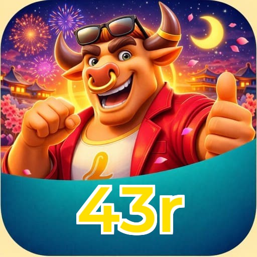Dicas de slots 43r