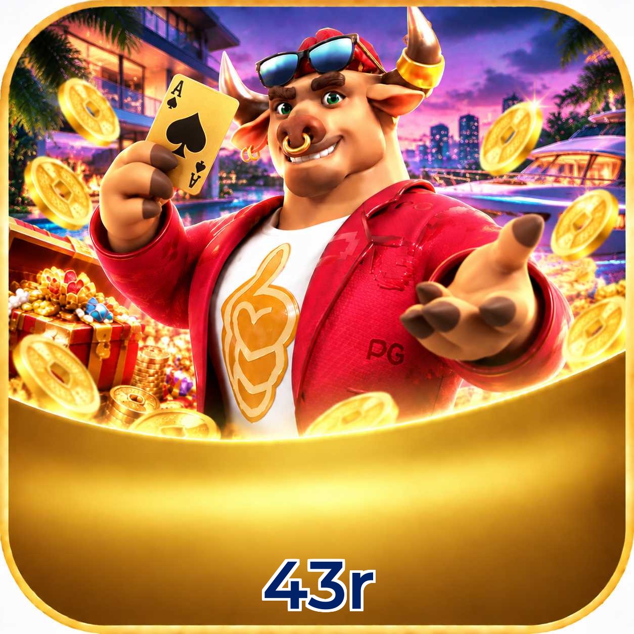43r