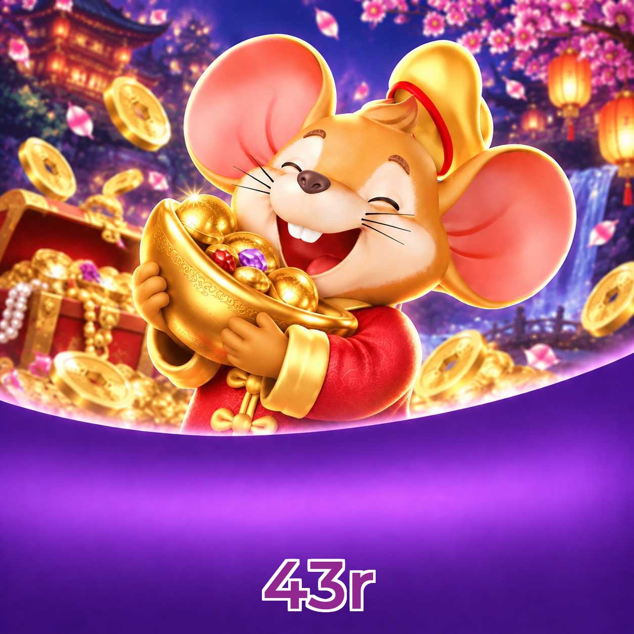 43r