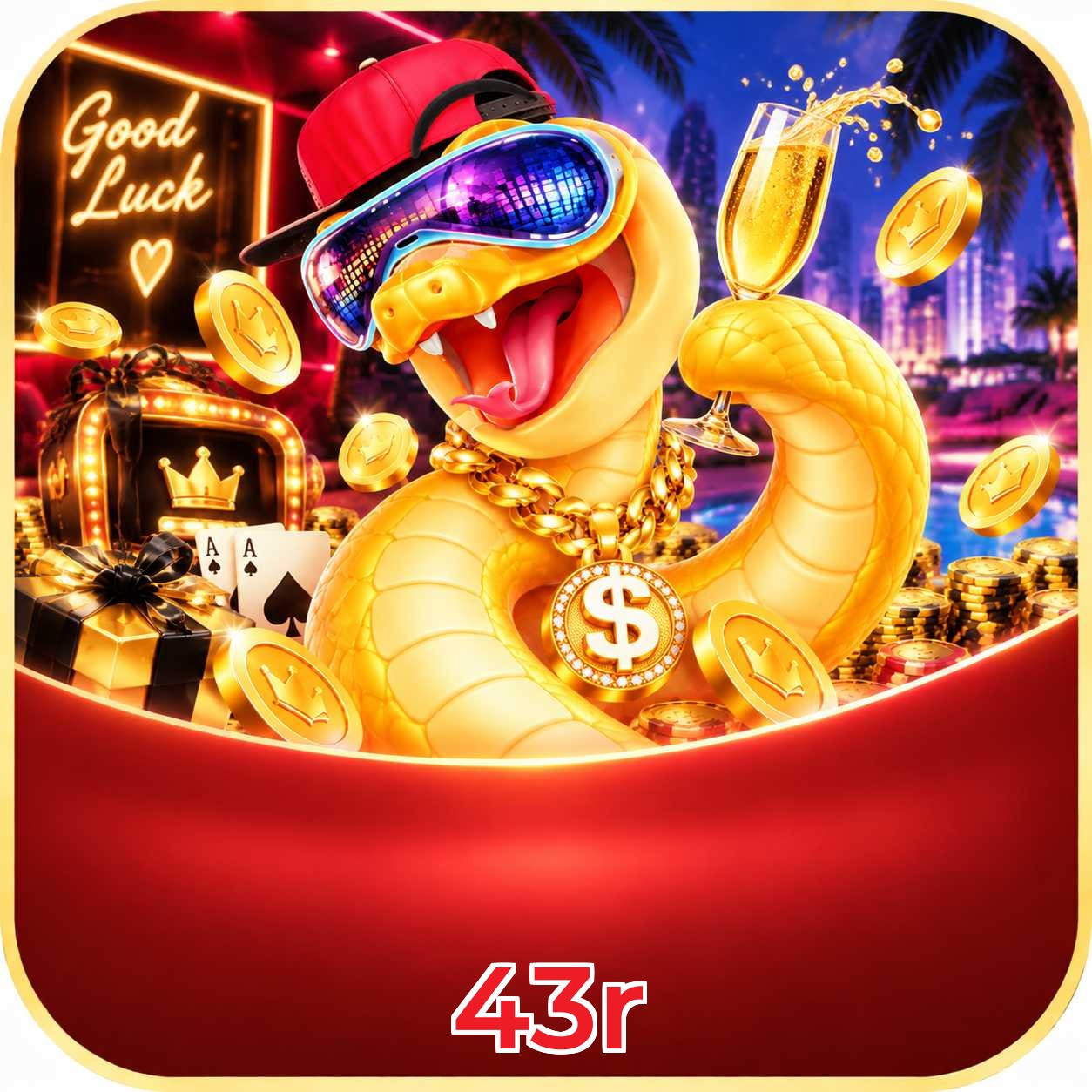 Live Casino Tables