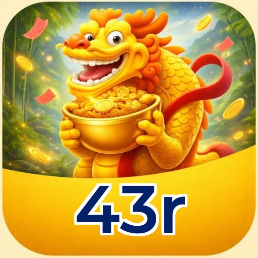 Free spins 43r
