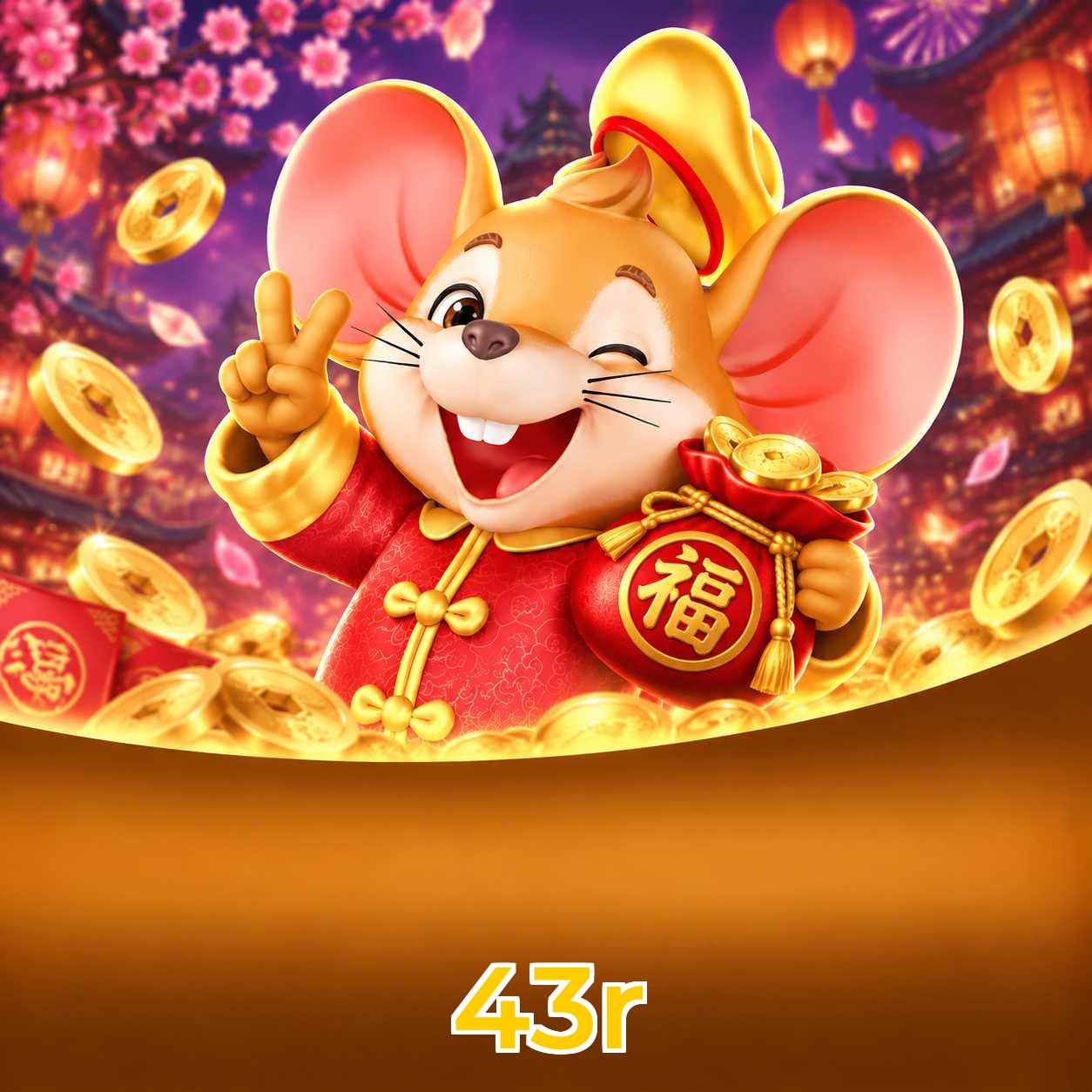 43r