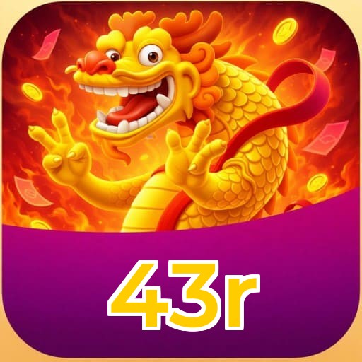 Benefícios Download 43r