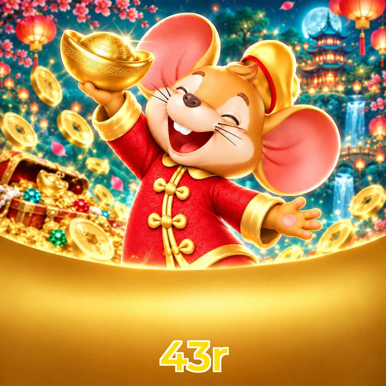 43r