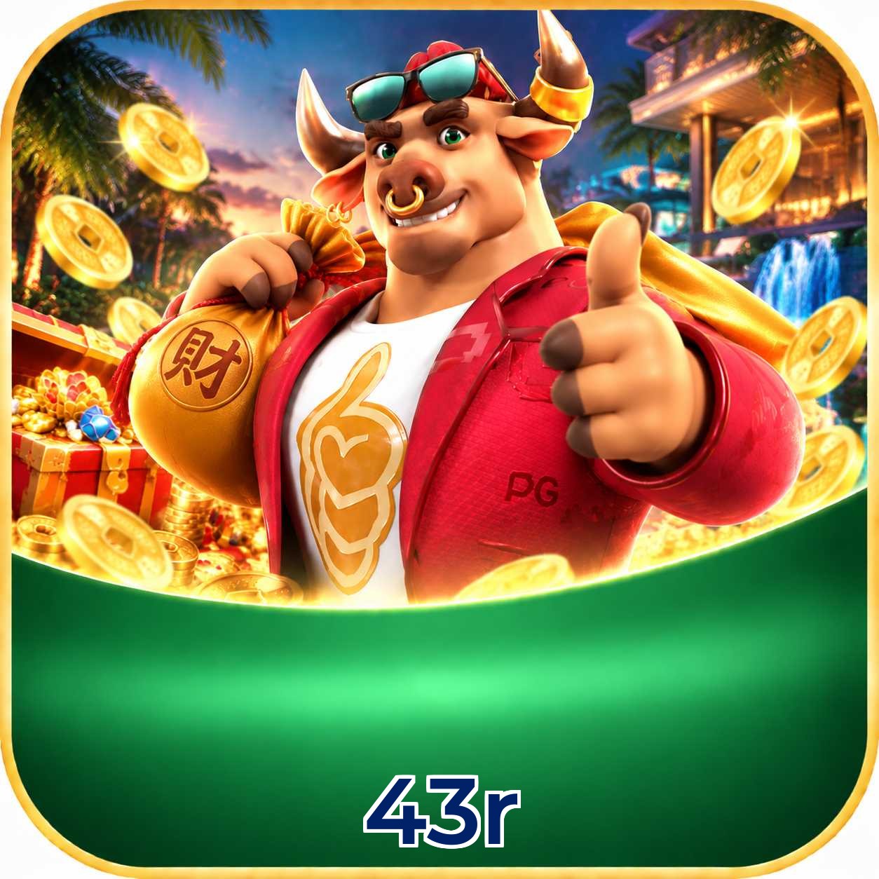 Jogos Mobile Otimizados com Controles Touch