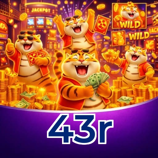 Slots mobile 43r