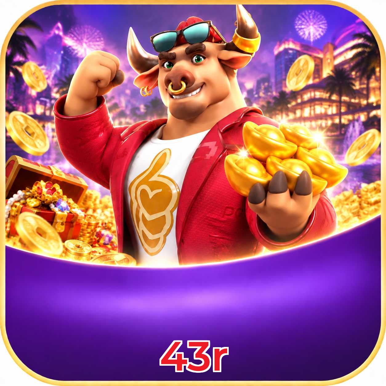 Fortune Tiger slot durante teste real mostrando win de 250x